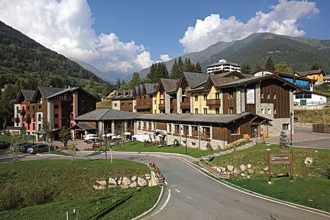 Blu Hotel Acquaseria-mei 2025
