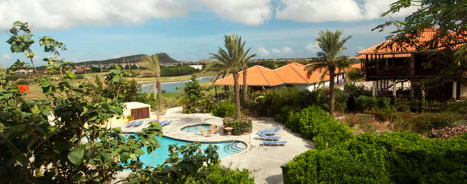 Blue Bay Golf Beach Resort-april 2024