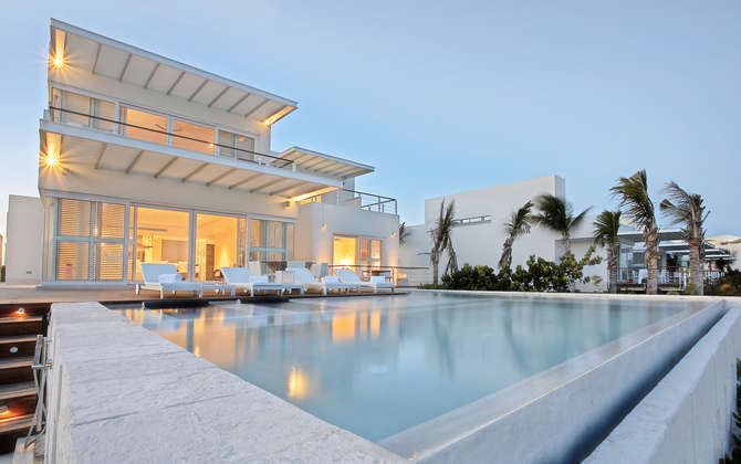 Blue Diamond Riviera Maya-juni 2025