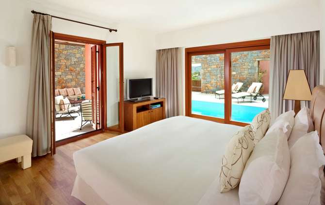 Blue Palace Resort Spa-mei 2025