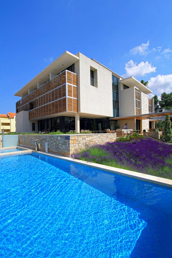 Bluesun Hotel Amor-mei 2025