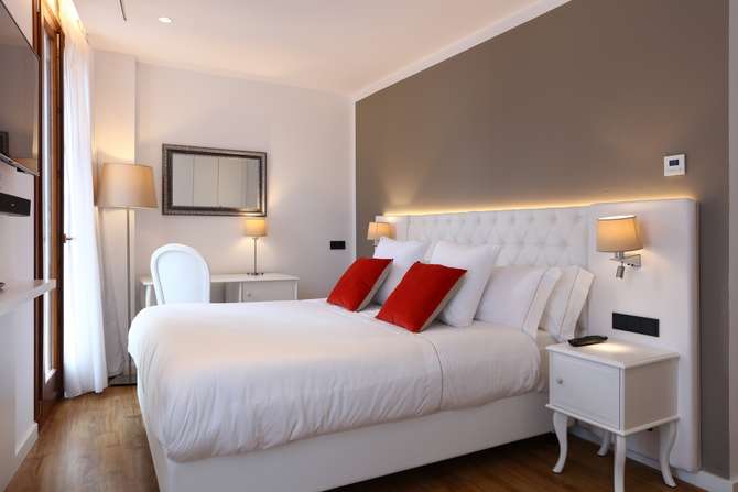 Bo Hotel-mei 2025