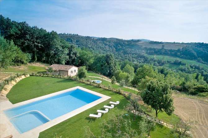 Borgo Della Meliana-mei 2025