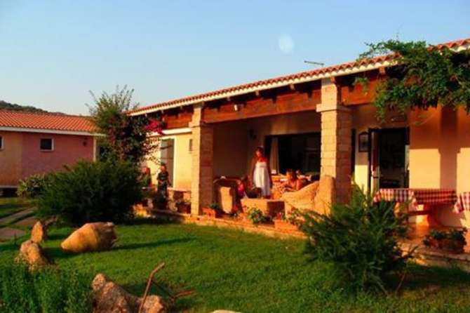 Borgo Di Campagna-mei 2025