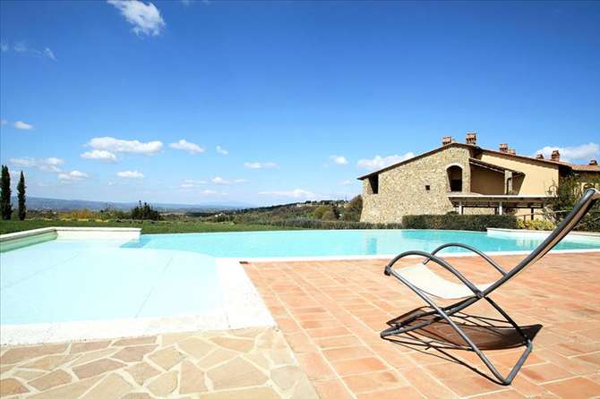 Borgo Di Cortefreda-mei 2025