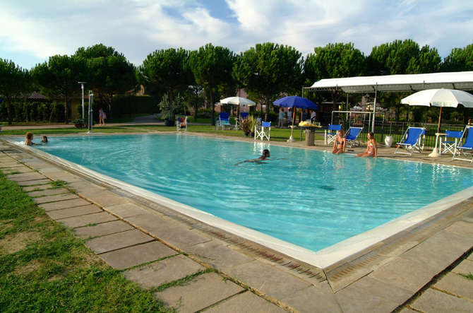 Borgo Filicaja-mei 2025