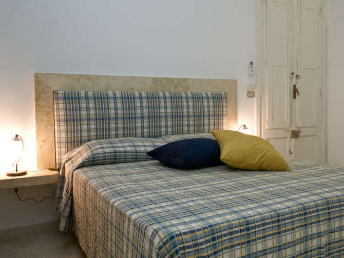 Borgo Fiore Country House-mei 2025