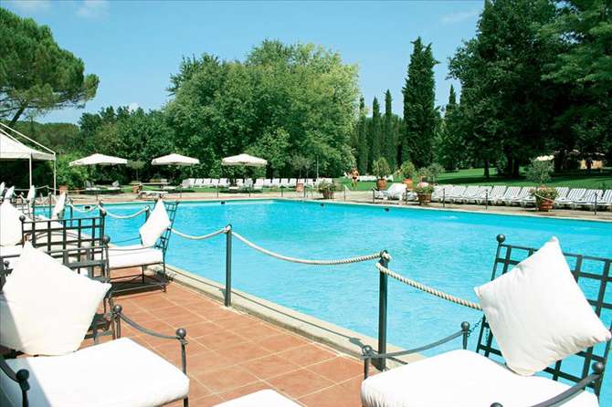 Borgo San Luigi-mei 2025