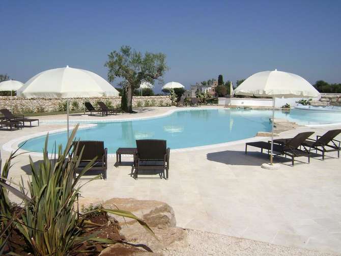Borgobianco Resort Spa-mei 2025