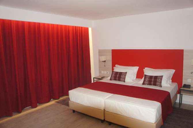 Boutique Hotel Pescador-mei 2025