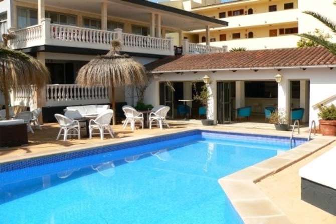 Boutiquehotel Bon Repos-mei 2025