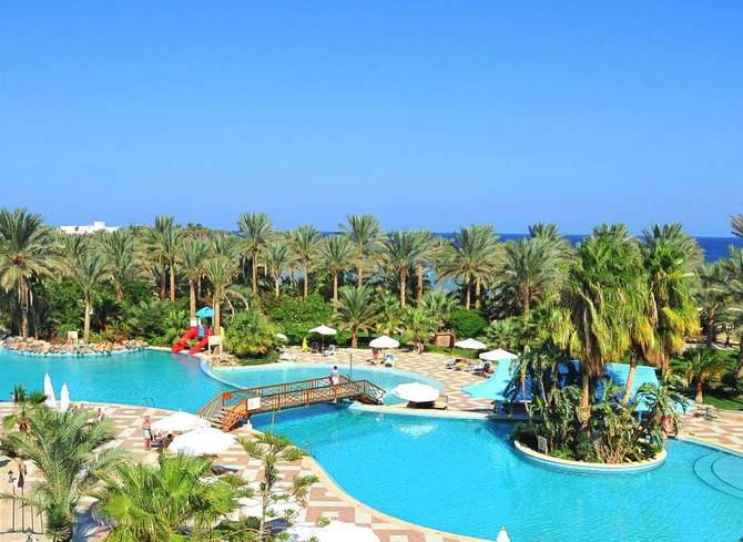Brayka Bay Resort-mei 2025