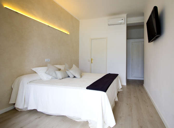 Brismar Hotel-mei 2025