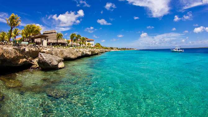 Buddy Dive Resort-mei 2025