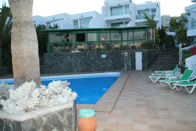 Bungalows Acapulco-mei 2025