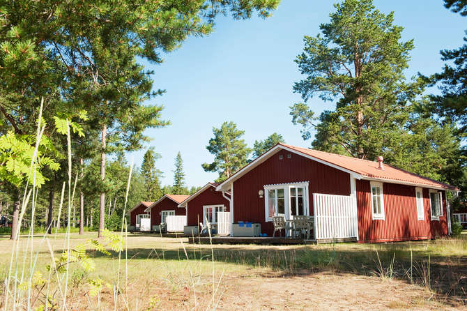 Byske Havsbad-mei 2025