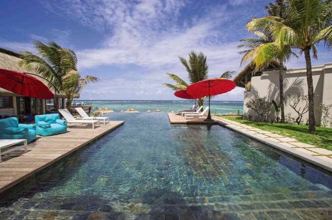 C Mauritius-mei 2025