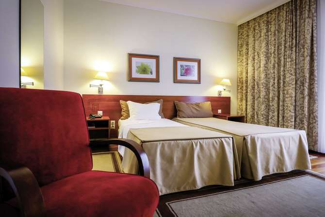 Camoes Hotel-mei 2025