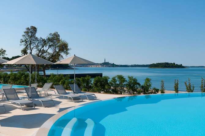 Camping Amarin Resort-mei 2025