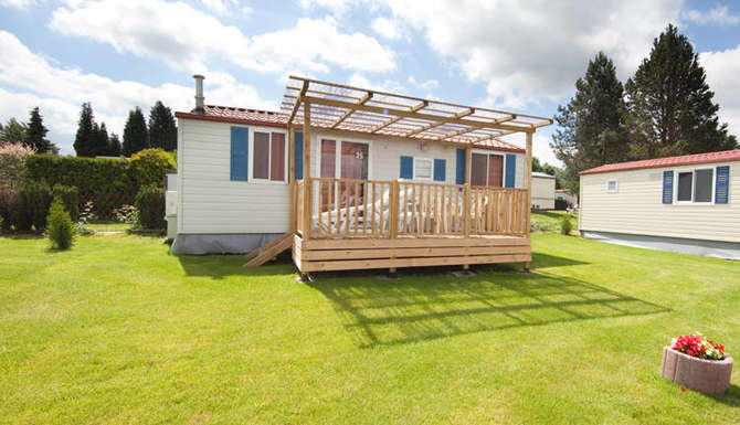 Camping Borken Am See-mei 2025