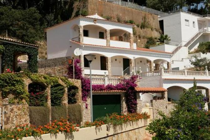 Camping Cala Canyelles-mei 2025