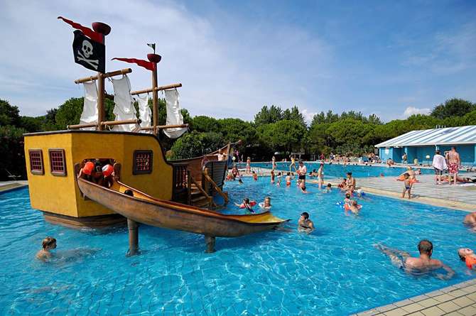 Camping Casavio-mei 2025