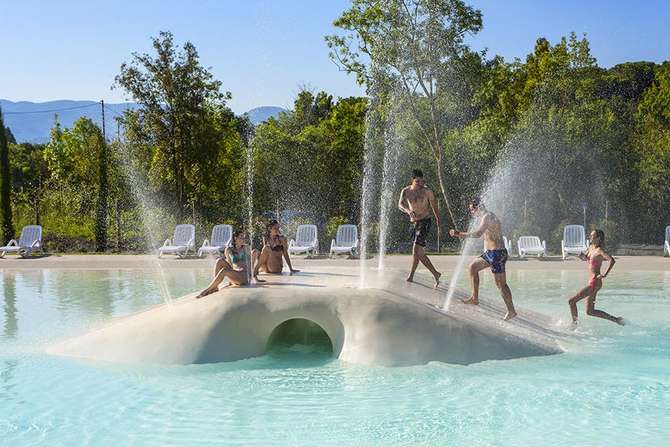 Camping Etruria-mei 2025