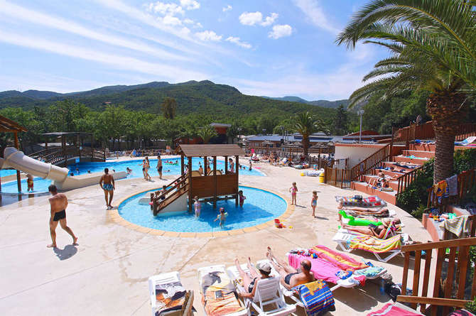 Camping Le Bois Fleuri-mei 2025