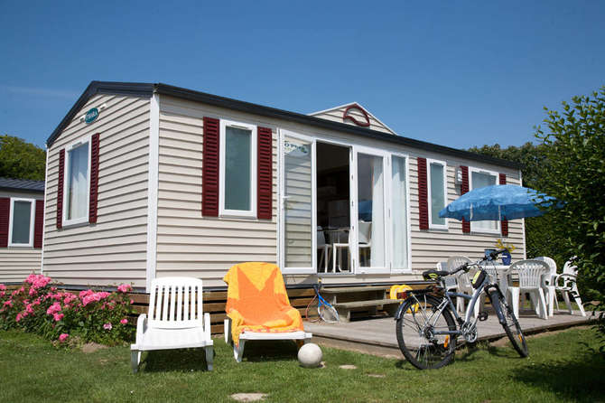 Camping Le Ptit Bois-mei 2025