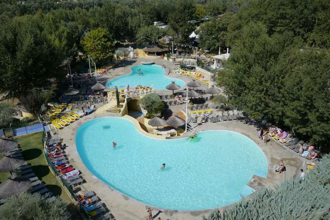Camping Lhippocampe-mei 2025