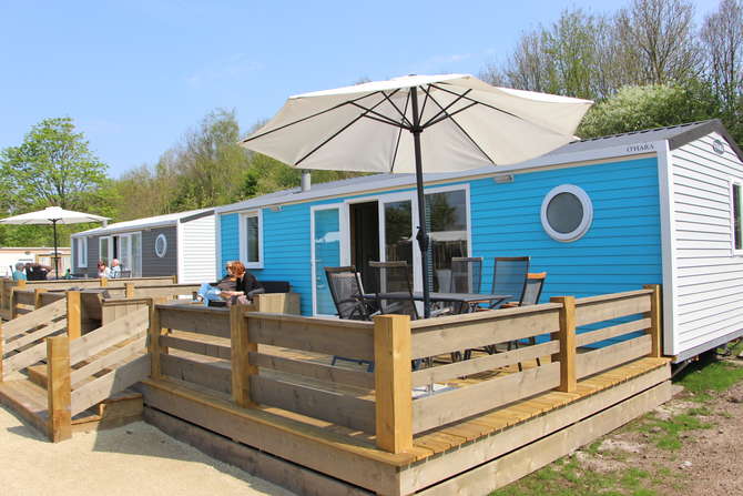 Camping Meerwijck-mei 2025