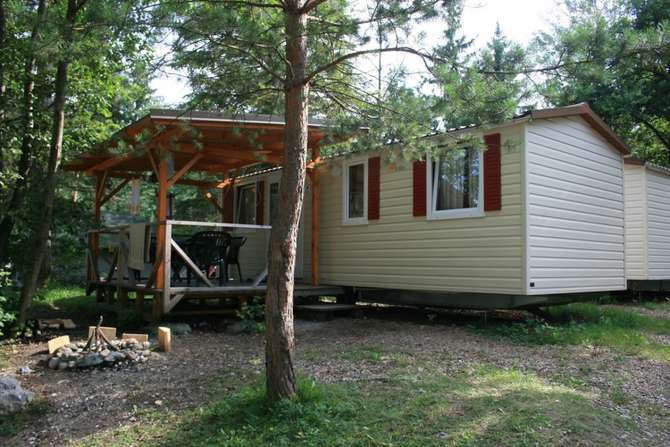 Camping Menina-mei 2025