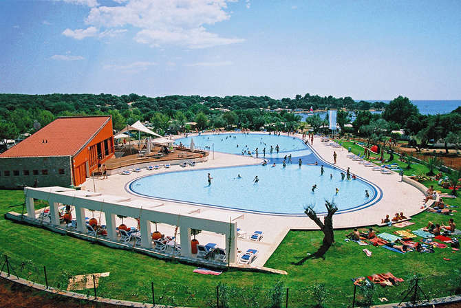 Camping Polari-mei 2025