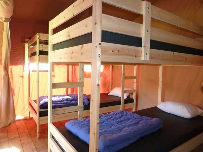 Camping Spineuse-mei 2025
