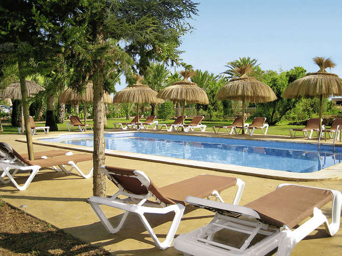 Can Canals Finca Hotel-mei 2025