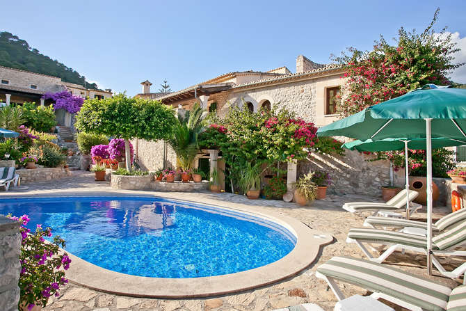 Can Furios Petit Hotel By Can Calco Hotels-april 2025