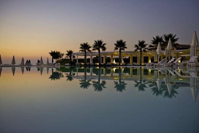 Capovaticano Resort Thalasso Spa-mei 2025