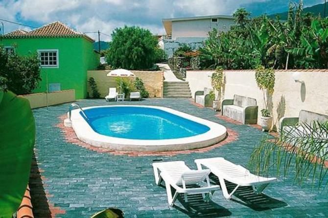 Casa Augustin-mei 2025