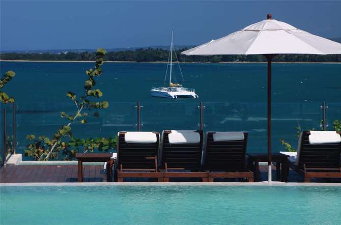 Casa Colonial Beach Spa-mei 2025