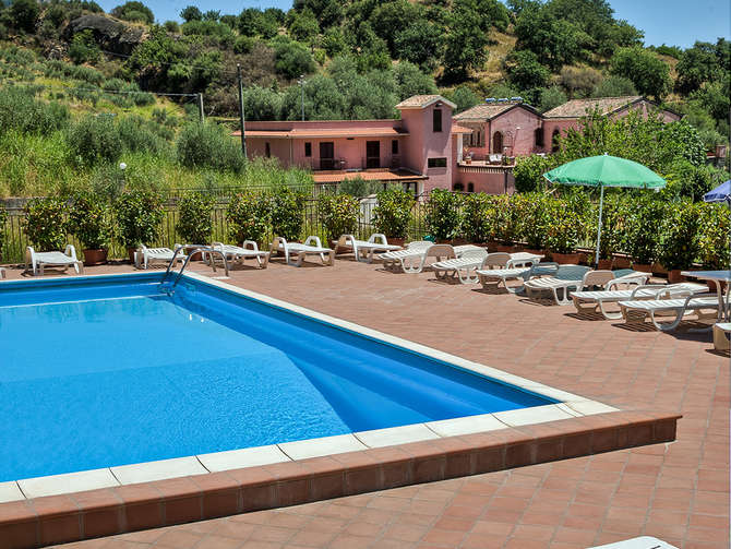 Casa Delle Monache-mei 2025