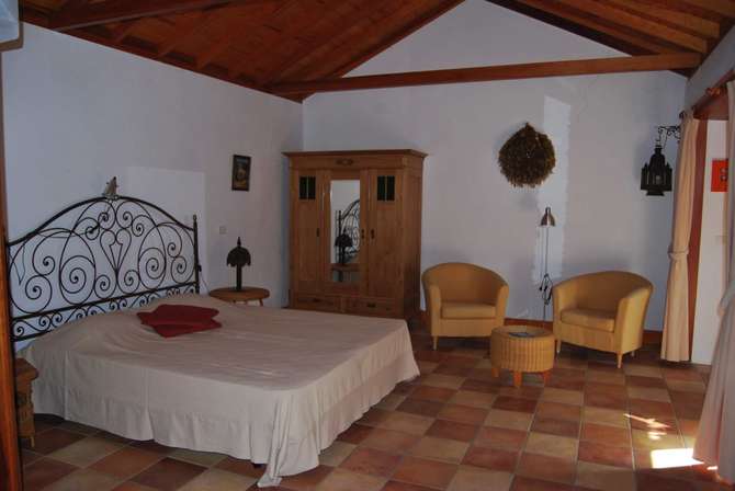 Casa Dona Rosario-mei 2025