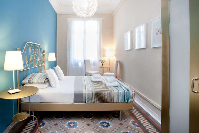 Casa Maca Guest House-mei 2025