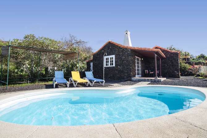 Casa Pedro Iii-mei 2025