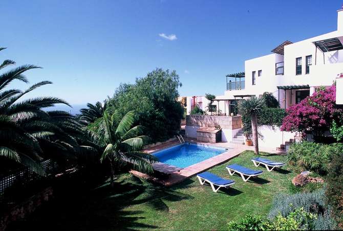 Casa San Miguel-mei 2025