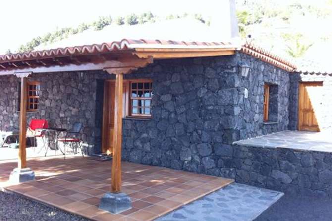 Casa Santos-mei 2025