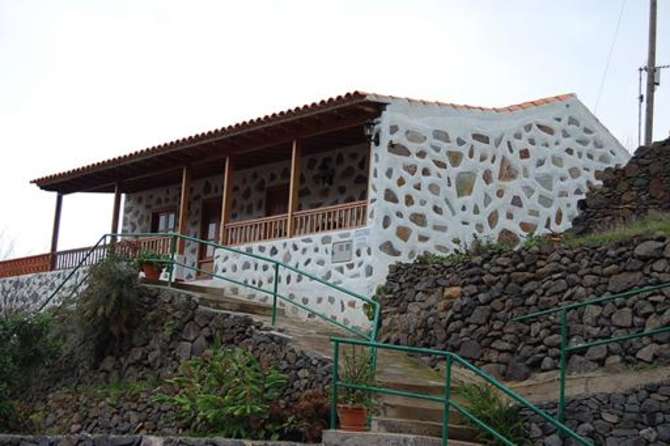 Casa Tagora-mei 2025
