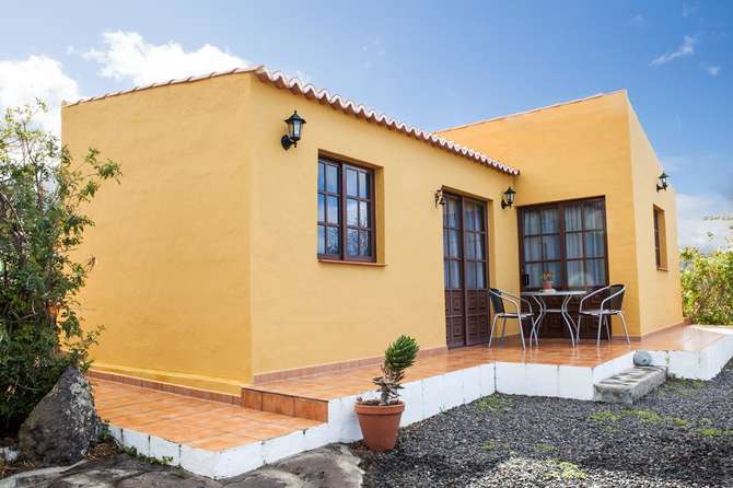 Casa Yaiza-mei 2025