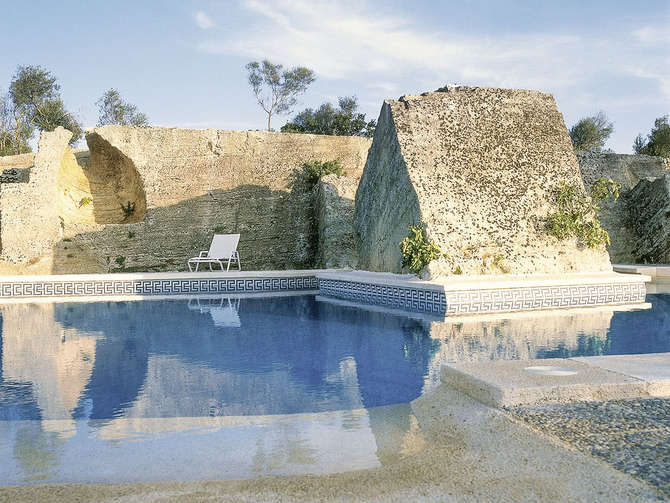 Casal Santa Eulalia-mei 2025