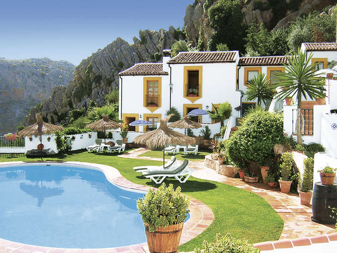 Casas Montejaque-mei 2025