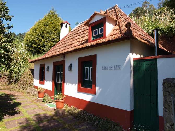 Casas Valleparaizo-mei 2025